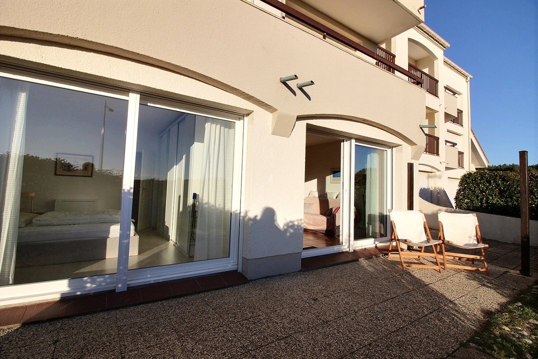 /picture/helios/116215201/MYRIADES A2 ORC/4_2025-11-30CET00h00-12.jpg